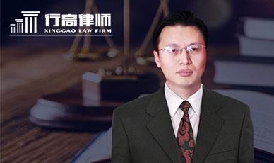 行高律师事务所案例_天津网站建设网页设计案例